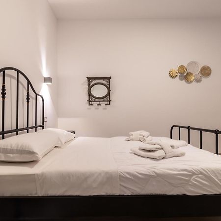 Il Quadrifoglio D4 Apartment By Wonderful Italy Sirmione Exterior foto