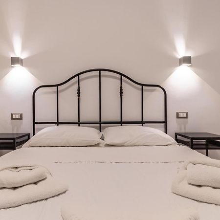 Il Quadrifoglio D4 Apartment By Wonderful Italy Sirmione Exterior foto