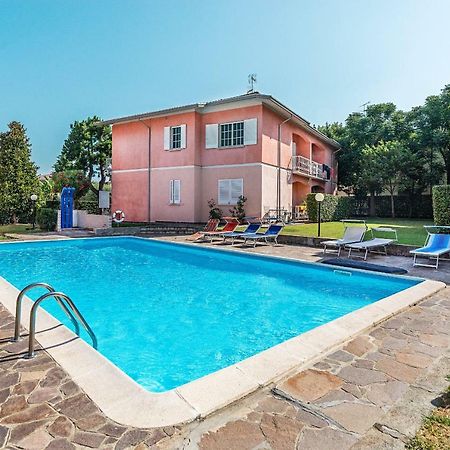 Il Quadrifoglio D4 Apartment By Wonderful Italy Sirmione Exterior foto