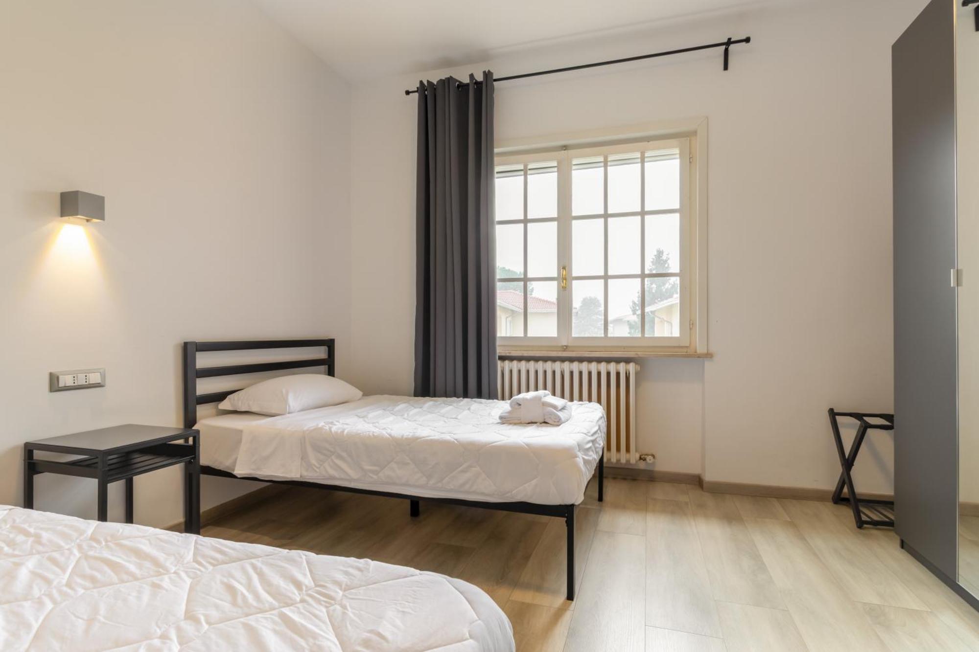 Il Quadrifoglio D4 Apartment By Wonderful Italy Sirmione Exterior foto