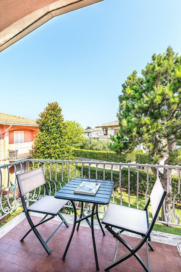 Il Quadrifoglio D4 Apartment By Wonderful Italy Sirmione Exterior foto